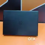 EXCELLENT CONDITION - DELL LATITUDE CORE I3 5TH GEN LAPTOP