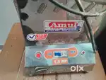 Chakki only on 6500