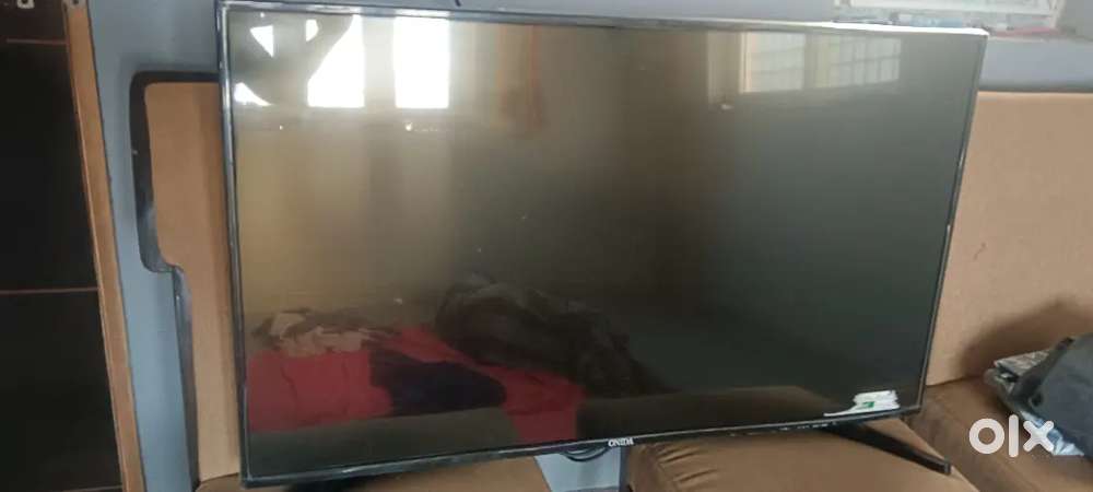 ONIDA LED (Smart & android)