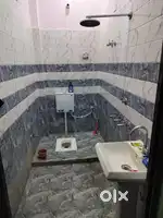 14000/month electric also