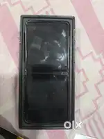 Best look mobile