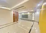 Flat for rent in lucknow