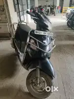 Hero Pleasure