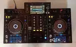 Pioneer XDJ-RX2 (DJ Console)