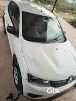 Renault KWID 2017 Petrol 71000 Km Driven