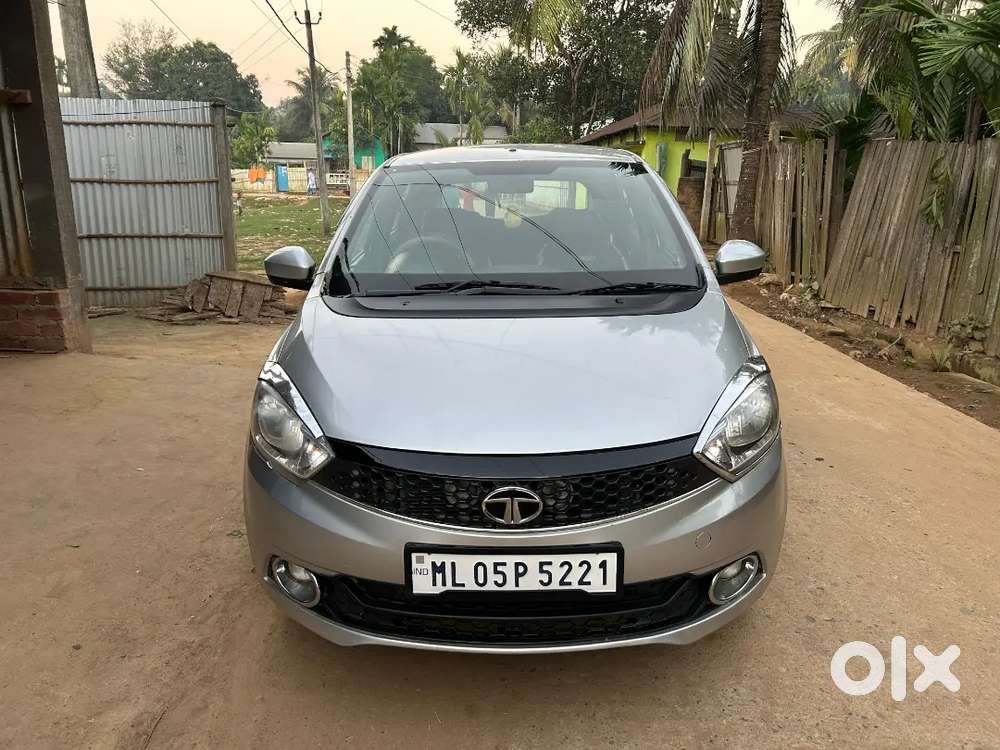 Dzire vxi petrol 2014