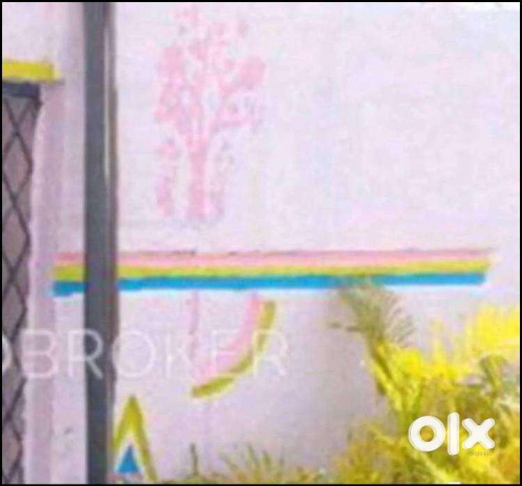 House for sale at chilkalguda, sitaphalmandi