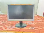 18.5 inch monitor