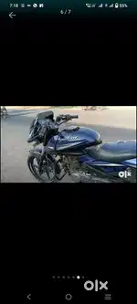 Arjent sell