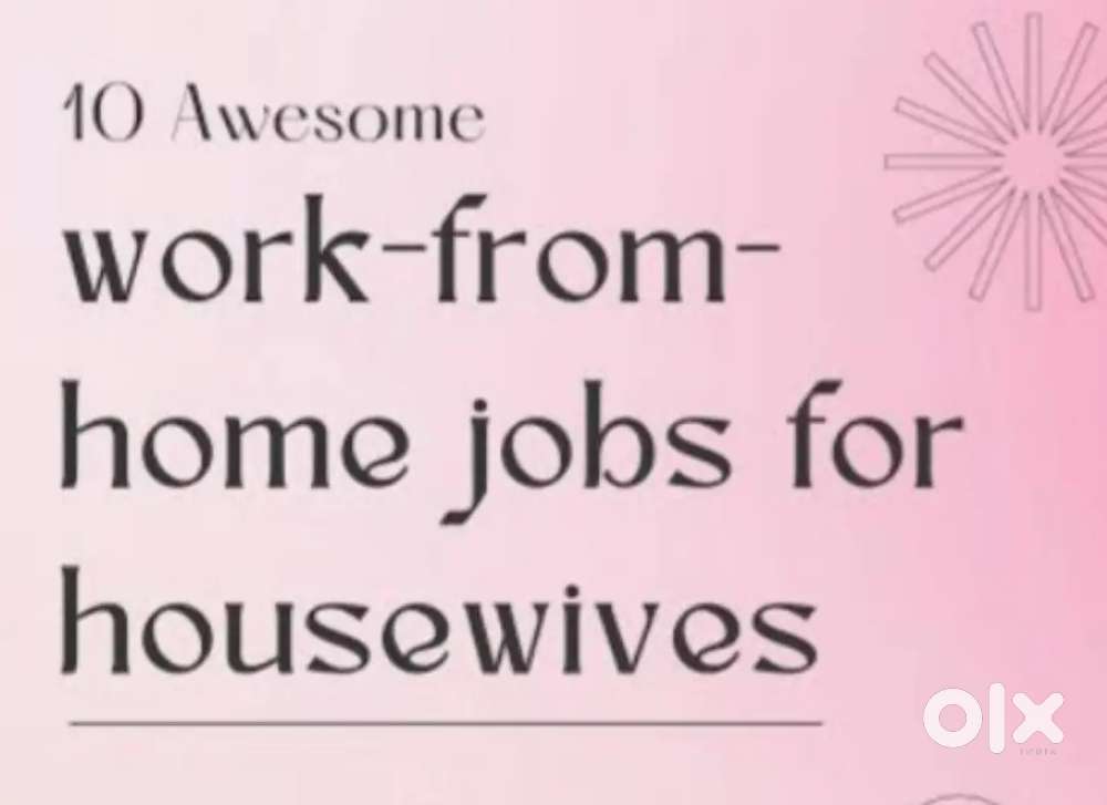 Female candidate can apply for this jobs