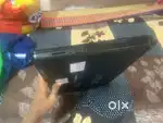 Dell Inspiron 15 3000
