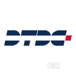 Dtdc office staff vacency available