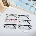 Supreme Opticals