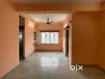 4bhk flat available for rent in sonari near main road jamshedpur