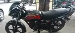 Tvs star city, smooth engine