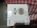 New product only ene day use