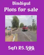 Direct owner Sale