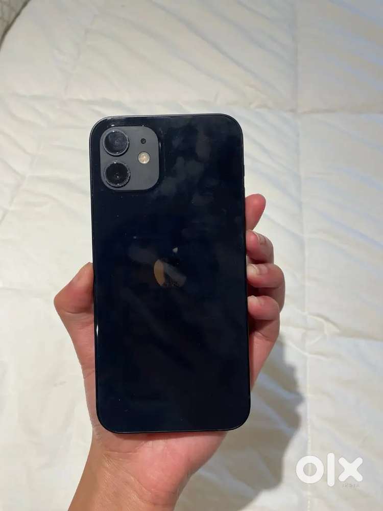 iCloud lock h phone   iPhone 12 128 gb 89 battry health