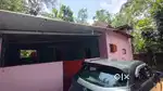 Home rent punnala