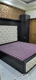 2bhk available for rent