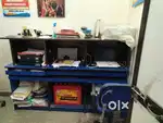 Bada computer