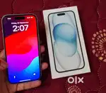 a1 condition mobile