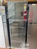 WHIRLPOOL 259 LITRES 2 STAR FRIDGE NDT25923/AQGNCPE 2025