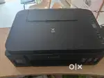 Hp 1005 printer