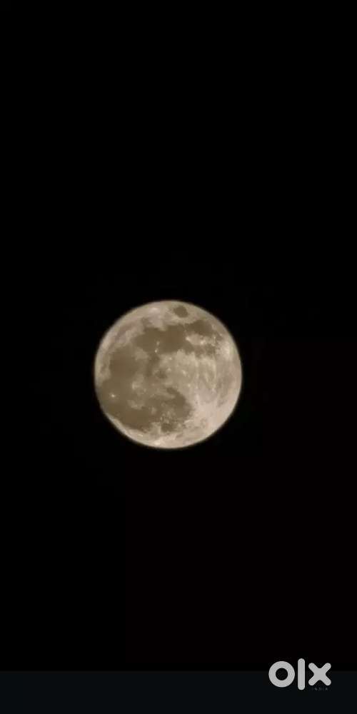 Anyone who wants to get a fertilizer license, please contact me.