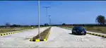 Sadashivpet Municipal Limit DTCP with Rera Approval Open Plots