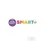 New dth connection
