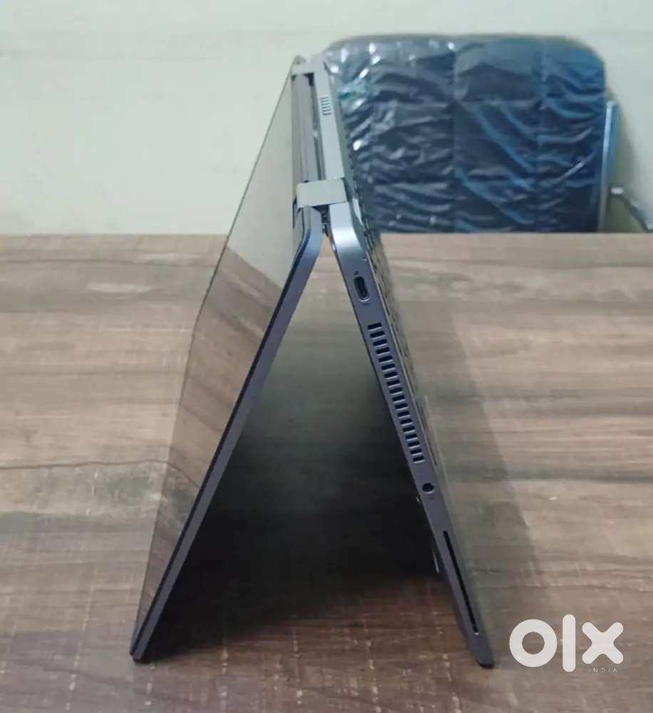 CALL IMMEDIATELY DELL 7420 x360 touch for sale