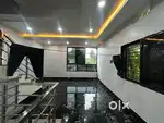 Flat,house,rent