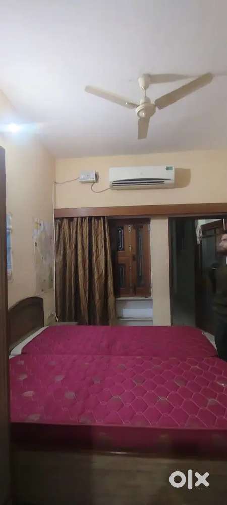 One Room Set Only Girl Vaishali