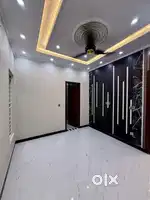 Pammal polichalur 3 bhk flat