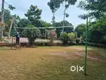 VILLAs For Sale at North Goa