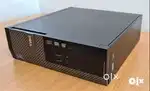 CORE I5 DELL CPU JUST  RS6500 IN HOSUR KK COMPUTERS CALL ME ONLY