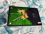Samsung Galaxy Tab S7 FE (4/64GB)-Very Good Condition as new