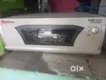 MICROTEK 1000V INVERTER GOOD WORKING