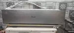 1 ton Split Ac