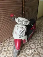 I want to sell Hero Pleasure