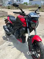 Very good condition