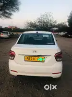 Car rent te lain lyi contact kro