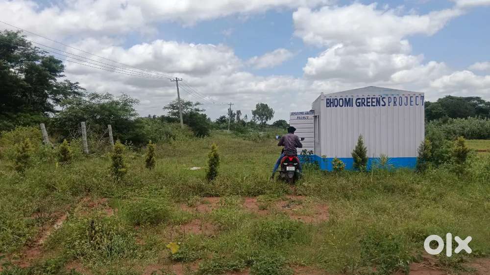 Royal sky properties