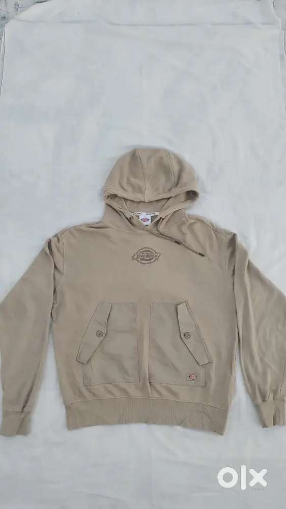 Dickies hoodie original