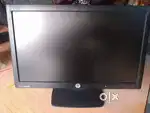 LED LCD monitor for sale (excellent condition)