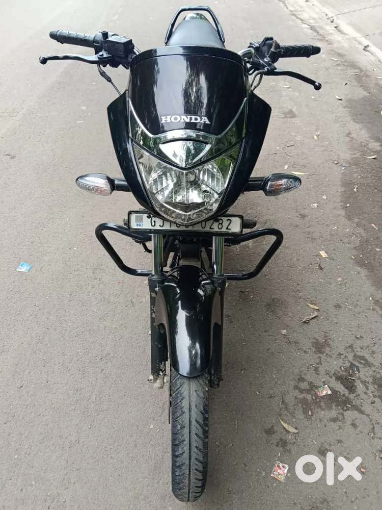 1 owner 26/9/2017