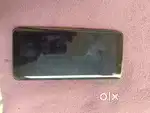 సామ్సంగ్ s9 ప్లస్  6g124g