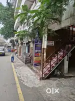 Office on rent near Gaushala Chowk in Jugsalai at 1st Floor