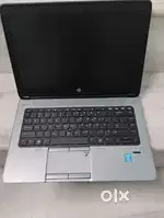 Hp Laptop Good Candition